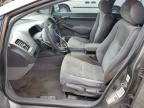 2008 Honda Civic Ex na sprzedaż w Walton, KY - Normal Wear