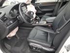 2015 Bmw X3 Xdrive35I for Sale in Littleton, CO - Side