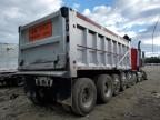2017 Western Star Conventional 4900Fa Dump Truck for Sale in Sandston, VA - Front End