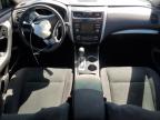 2014 Nissan Altima 2.5 за продажба в Rancho Cucamonga, CA - Front End
