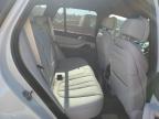 2025 Bmw X5 Xdrive50E للبيع في Harleyville، SC - Front End