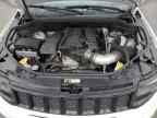 2020 Jeep Grand Cherokee Srt-8 للبيع في Brookhaven، NY - Missing/Altered Vin