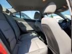 2018 Hyundai Elantra Sel zu verkaufen in Savannah, GA - Front End
