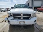 2008 Dodge Dakota Slt zu verkaufen in Cahokia Heights, IL - Front End