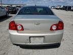 2010 Chevrolet Malibu Ls იყიდება Indianapolis-ში, IN - Front End
