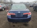 2012 Honda Accord Lx for Sale in New Britain, CT - Front End