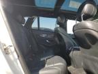 2018 Mercedes-Benz Glc 300 de vânzare în Colton, CA - Front End