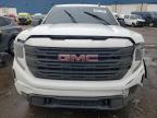 2023 Gmc Sierra K1500 Elevation-L en Venta en Woodhaven, MI - Front End