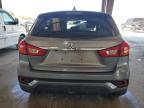 2018 Mitsubishi Outlander Sport Es for Sale in Homestead, FL - Front End
