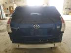 2016 Toyota Prius V  zu verkaufen in Columbia, MO - All Over