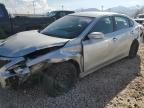 2015 Nissan Altima 2.5 for Sale in Magna, UT - All Over