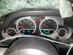 2008 Jeep Wrangler Unlimited Sahara for Sale in Indianapolis, IN - Front End