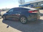 Wichita, KS에서 판매 중인 2016 Kia Optima Lx - Front End