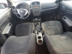 2015 Nissan Versa S на продаже в Harleyville, SC - Rear End