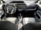 2013 Toyota Prius C  for Sale in Windham, ME - Front End