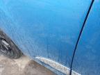 2014 CITROEN DS3 AIRDRE for sale at Copart PETERLEE