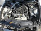 Los Angeles, CA에서 판매 중인 2013 Infiniti G37 Base - Stripped