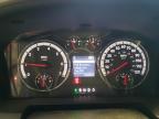 2010 Dodge Ram 1500  for Sale in Spartanburg, SC - Front End