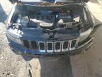 2016 Jeep Compass Sport продається в Dyer, IN - Front End