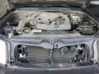 2004 Toyota 4Runner Sr5 de vânzare în Lexington, KY - Front End