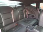 2022 Chevrolet Camaro Ss for Sale in Spartanburg, SC - Front End