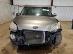 Pennsburg, PA에서 판매 중인 2010 Kia Soul + - Front End