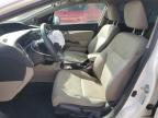 2015 Honda Civic Ex იყიდება Fresno-ში, CA - Front End