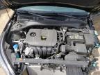 2024 Kia Forte Lx за продажба в Louisville, KY - Front End