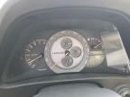 2001 Lexus Is 300 for Sale in Helena, MT - Side