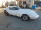 1974 Chevrolet Corvette იყიდება Augusta-ში, GA - Minor Dent/Scratches