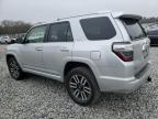2014 Toyota 4Runner Sr5 en Venta en Byron, GA - Front End
