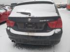 2009 Bmw 328 Xit for Sale in Montreal-est, QC - Side