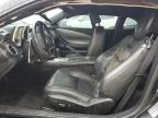 2014 Chevrolet Camaro Lt იყიდება Byron-ში, GA - Front End