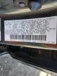 2011 Toyota Tacoma Double Cab იყიდება Tucson-ში, AZ - Undercarriage