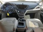 2021 Chrysler Pacifica Touring L للبيع في Eight Mile، AL - Side