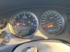 2007 Gmc New Sierra K1500 იყიდება Indianapolis-ში, IN - Front End