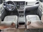 2017 Toyota Sienna Le for Sale in Las Vegas, NV - Rear End