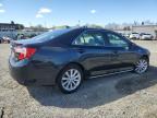 2013 Toyota Camry Hybrid na sprzedaż w Antelope, CA - All Over