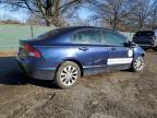2009 Honda Civic Ex for Sale in Baltimore, MD - All Over