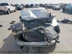 2003 Honda Accord Ex for Sale in Grand Prairie, TX - Front End