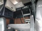 2023 Freightliner Cascadia 126 Semi Truck იყიდება Dyer-ში, IN - Rollover