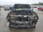 2023 Toyota Tundra Crewmax Platinum للبيع في Harleyville، SC - Burn