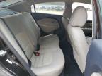 2017 Kia Rio Lx for Sale in Louisville, KY - Vandalism