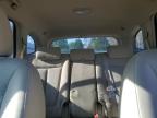 2007 Hyundai Santa Fe Se de vânzare în Gastonia, NC - Normal Wear