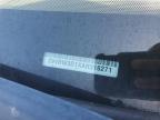 2010 Volkswagen Routan Se للبيع في Dunn، NC - Front End