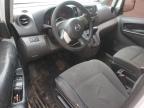 2014 Nissan Nv200 2.5S იყიდება Martinez-ში, CA - Rear End