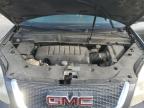 2011 Gmc Acadia Sle zu verkaufen in Kansas City, KS - Mechanical