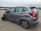 2019 Honda Fit Ex for Sale in Brookhaven, NY - All Over