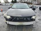 2013 Acura Tsx  for Sale in Gastonia, NC - Front End