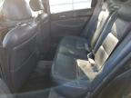 1996 Honda Accord Ex за продажба в Loganville, GA - Rear End